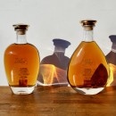 Grappa - Villa De Varda Duetto Geschenkset / 2x70cl / 40%