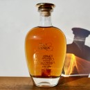 Grappa - Villa De Varda Duetto Geschenkset / 2x70cl / 40%