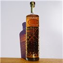 Rum - Phraya Gold / 75cl / 40% Rum 73,00 CHF