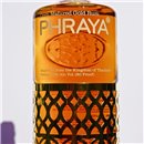 Rum - Phraya Gold / 75cl / 40% Rum 73,00 CHF