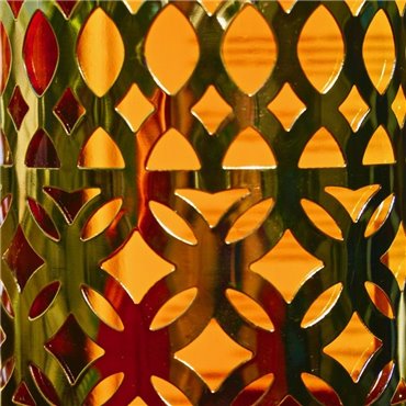 Rum - Phraya Gold / 75cl / 40% Rum 73,00 CHF