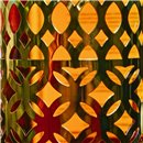 Rum - Phraya Gold / 75cl / 40% Rum 73,00 CHF