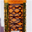 Rum - Phraya Gold / 75cl / 40% Rum 73,00 CHF