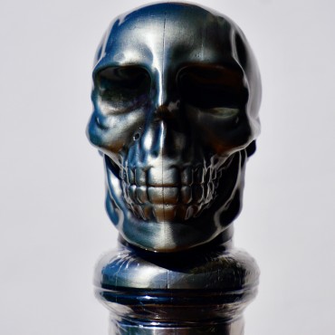 Tequila - Padre Azul Anejo 3 Liter / 300cl / 38%