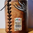 Tequila - Padre Azul Anejo 3 Liter / 300cl / 38%