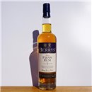 Rum - Berry's Own Finest Fijian Rum 2001 / 70cl / 46% Rum 89,00 CHF