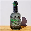 Mezcal - Xiaman Mezcal / 70cl / 44%