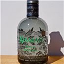 Mezcal - Xiaman Mezcal / 70cl / 44%
