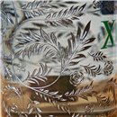 Mezcal - Xiaman Mezcal / 70cl / 44%