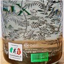 Mezcal - Xiaman Mezcal / 70cl / 44%