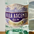 Gin - Villa Ascenti Gin / 70cl / 41%