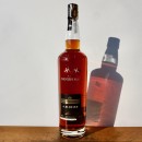 Rum - A.H. Riise Danish Navy Classic / 70cl / 40%