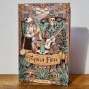 Buch - Tequila Fibel, Schluss mit den Vorurteilen