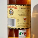 Rum - Montebello 6 Years / 70cl / 42%