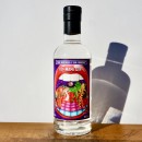 Gin - That Boutique-y Gin Company Oo-Mami Gin / 50cl / 46%