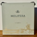Gin - Melifera with Immortelle Flower Gift-Box / 70cl / 43%