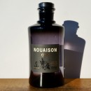 Gin - G' Vine Nouaison / 70cl / 43.9%