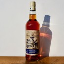 Rum - Trois Rivieres 1997 / 70cl / 42%