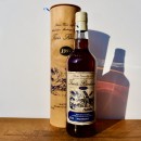 Rum - Trois Rivieres 1997 / 70cl / 42%