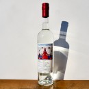 Rum - Clairin Sonson 6 Recolte 2018 / 70cl / 53.2%