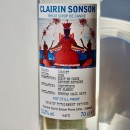Rum - Clairin Sonson 6 Recolte 2018 / 70cl / 53.2%