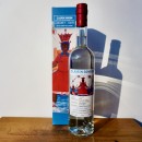 Rum - Clairin Sonson 6 Recolte 2018 / 70cl / 53.2%