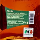 Rum - Flor de Cana 15 Years ECO / 70cl / 40%