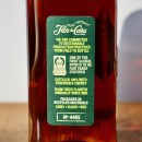 Rum - Flor de Cana 15 Years ECO / 70cl / 40%
