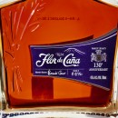 Rum - Flor de Cana 20 Years 130 Anniversary / 70cl / 45%