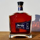 Rum - Flor de Cana 20 Years 130 Anniversary / 70cl / 45%