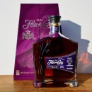 Rum - Flor de Cana 20 Years 130 Anniversary / 70cl / 45%