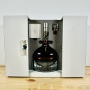 Liqueur - Grand Marnier Grande Cuvée Quintessence / 70cl / 40%