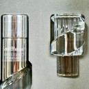Liqueur - Grand Marnier Grande Cuvée Quintessence / 70cl / 40%