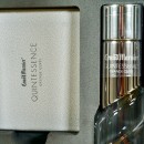 Liqueur - Grand Marnier Grande Cuvée Quintessence / 70cl / 40%