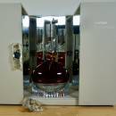 Liqueur - Grand Marnier Grande Cuvée Quintessence / 70cl / 40%