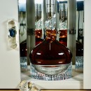Liqueur - Grand Marnier Grande Cuvée Quintessence / 70cl / 40%