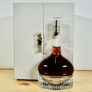 Liqueur - Grand Marnier Grande Cuvée Quintessence / 70cl / 40%