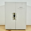 Liqueur - Grand Marnier Grande Cuvée Quintessence / 70cl / 40%