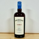 Rum - Appleton Estate 2003 Hearts Collection / 70cl / 63%