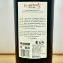 Rum - Appleton Estate 2003 Hearts Collection / 70cl / 63%