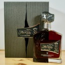 Flor de Cana V Generaciones 30 Years 1988 Single Barrel Rum / 70cl / 40%