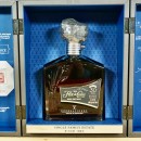 Flor de Cana V Generaciones 30 Years 1988 Single Barrel Rum / 70cl / 40%