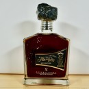 Flor de Cana V Generaciones 30 Years 1988 Single Barrel Rum / 70cl / 40%