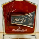 Flor de Cana V Generaciones 30 Years 1988 Single Barrel Rum / 70cl / 40%