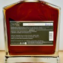 Flor de Cana V Generaciones 30 Years 1988 Single Barrel Rum / 70cl / 40%