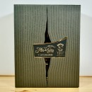Flor de Cana V Generaciones 30 Years 1988 Single Barrel Rum / 70cl / 40%