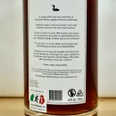 Gin - Himbrimi Old Tom / 70cl / 40%