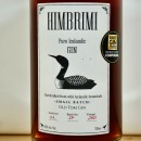 Gin - Himbrimi Old Tom / 70cl / 40%