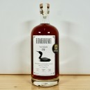 Gin - Himbrimi Old Tom / 70cl / 40%
