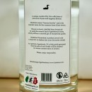 Gin - Himbrimi Winterbird Edition / 70cl / 40%